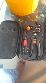 User picture