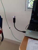 User picture