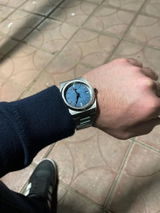 User picture