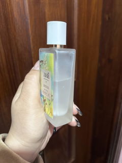 Review picture