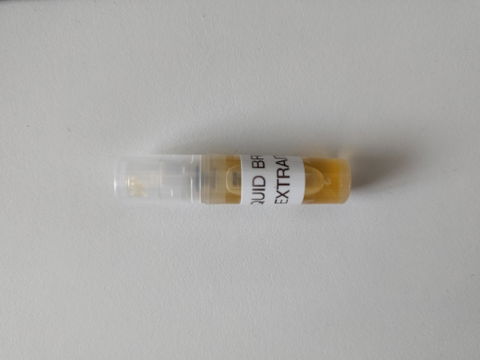 ZAOUD - Profumi Arabi di Nicchia