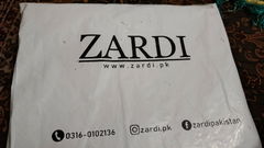 Review picture