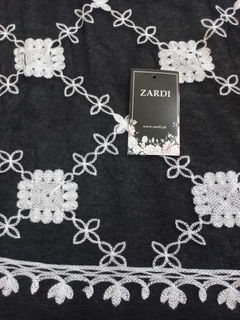 Review picture