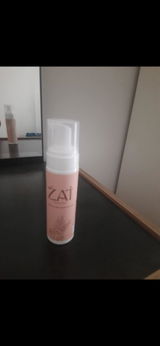 Gentle Wash 200ml