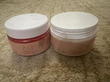 ZAT Soft Routine