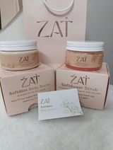 ZAT Soft Routine