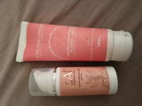 BrightEye Cream 30ml