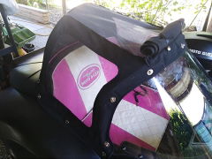 Review picture
