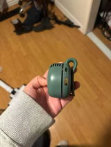 User picture