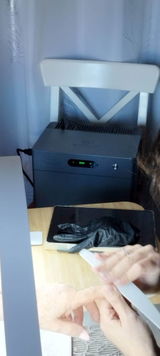 User picture
