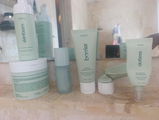 Customer upload 1 by Anonymous