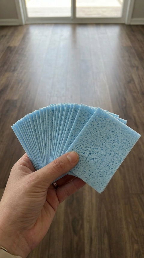 Great Value Pack customer photo