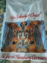 Zepplingiyim