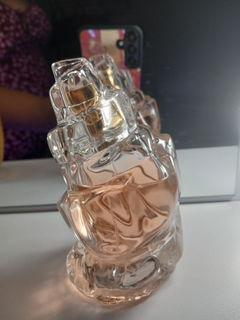 Review picture