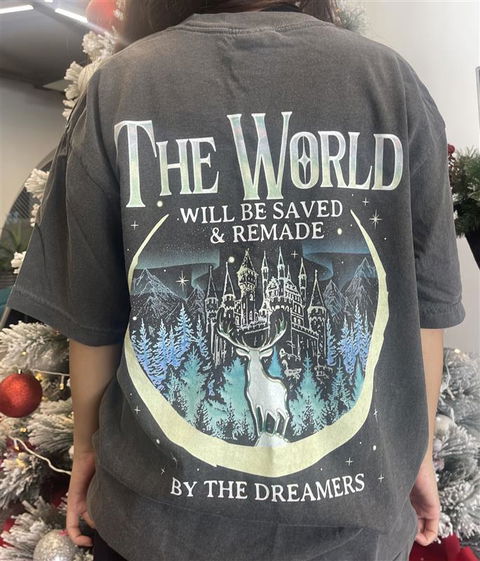 Throne Of Glass Comfort Colors Shirt, Sjm Terrasen Shirt, Reading Lover, Book Lover T-shirt,Elirea Crescent City Aelin Galathynius,Tog Shirt