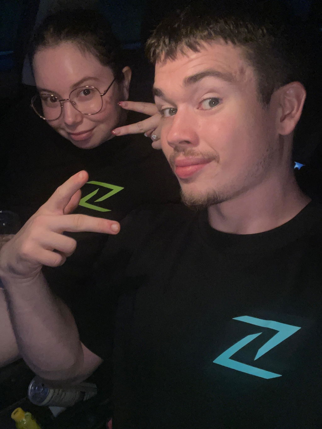 ZIM FIT