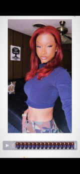 User picture