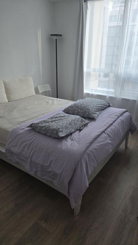 All Season Mulberry Silk Duvet