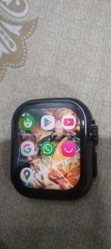 User picture