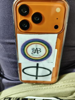 Review picture