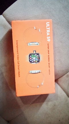 Review picture