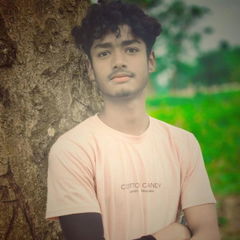 Review picture