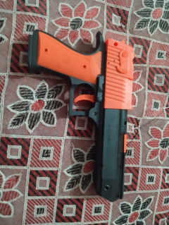 Review picture