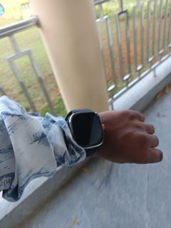 Review picture