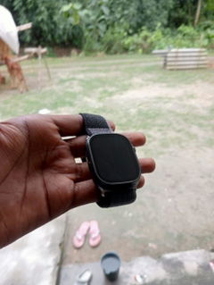 Review picture
