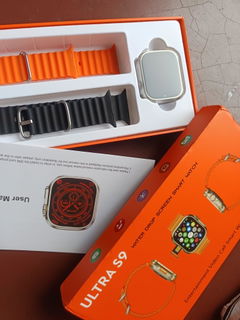 Review picture