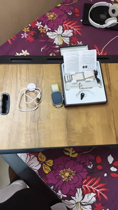 Review picture