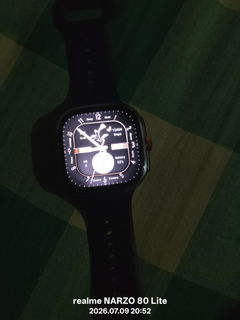 Review picture