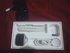 Review picture