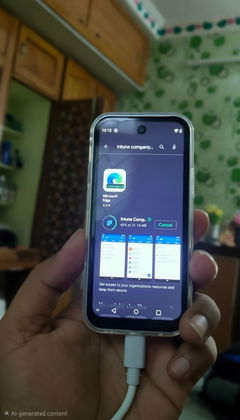 Review picture