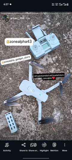Review picture