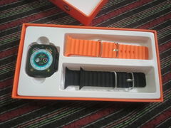 Review picture