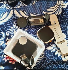Review picture