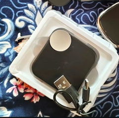 Review picture