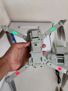 Review picture
