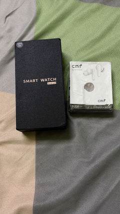 Review picture