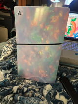 User picture