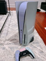 User picture