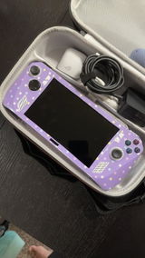 User picture