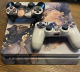 User picture