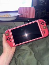User picture