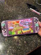 User picture