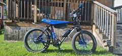 Review picture