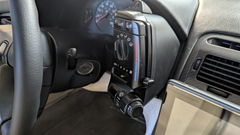 Review picture
